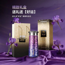 �󿨸��ֵ��ⁱ��ر��̄��k����Ů����k�������⼃ⁱ����H��