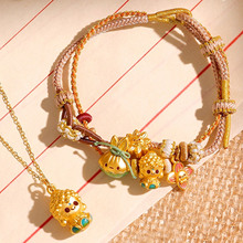 �����ɳ���ִ���ș�B���D�\��С����ɢ���S��ɫDIY��朲���Ů
