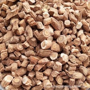 ���{���� ���m�� ������o��ȫ��؛���󃞻�