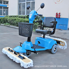 ɝ늄Ӊm܇е坍 {ʽ坍܇ ܇gߵƉm܇