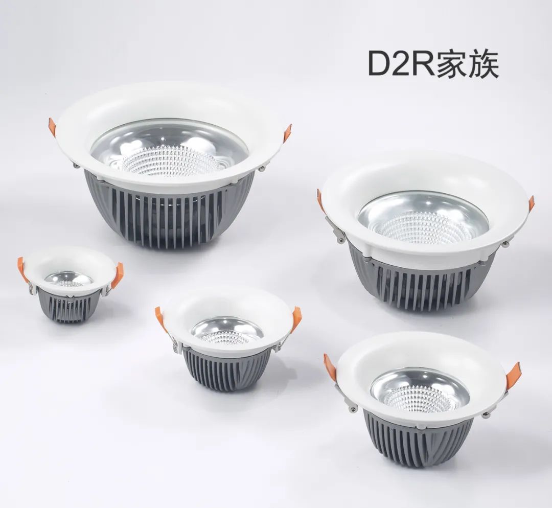 微信图片_20220624160936