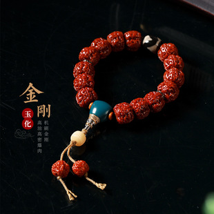 ԭ���Bԭ�Ѻ����񻯙Cˢ���������ִ��M����ʿ�P������Ȧ���ִ�