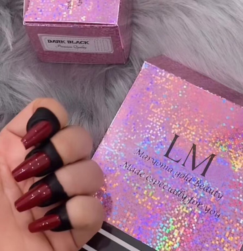 Canned juice ink temporary semi-permanent long-lasting waterproof pigment for body paint tattoo color ink