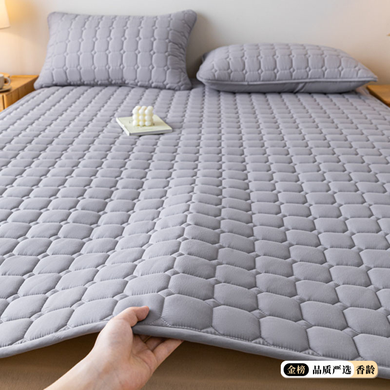 스타그리드-스타그레이 [A급 원면, 사계절 사용가능]