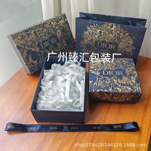 ����ˮ�Y�пڼt������YƷ����ˮ�ڼt�YƷ�еϼҼ����նY��