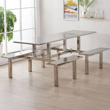 ���P�ʳ�ò����ΌWУ�W���T����ù��S�M�� 4��6��8���B�w�����