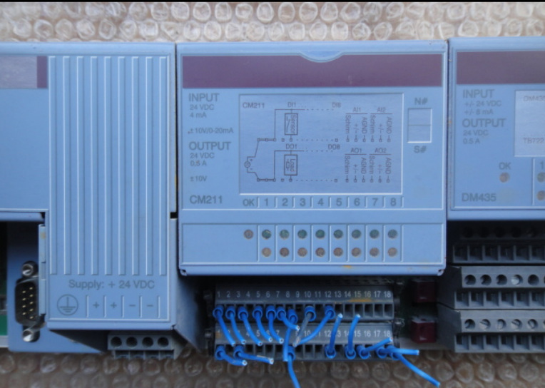 贝加莱 7CM211.7 询价议价