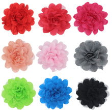 ���N�n�������ֹ�ѩ���W���󻨶�diy�ػ�Ь��ñ���b�Ʒ����o��
