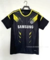 2012/13 Chelsea II Away