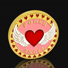 �I�a��ʹ��ɫ���ቺ��Ƭ�o����͸�����b����Ƽo��Ż���ׯ�a�羳