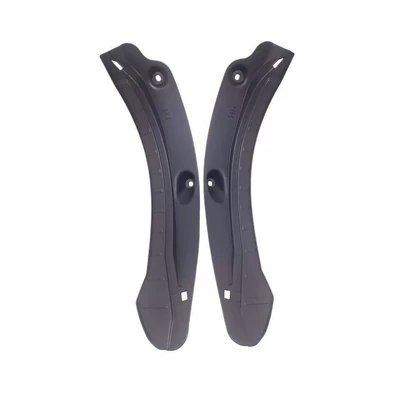 fender, foreign trade cross-border car – Mudguard