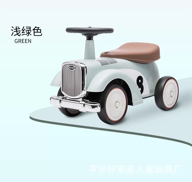 O1CN011bn2HD1O3kF9M3uYM_!!8194