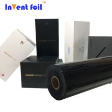 INVENT FOIL����ɫ�C��Ĥ�|���͠Cӡ�ԏV������늻��X�C��