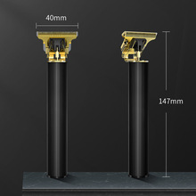 �羳����Typec�͹�t9���^��Ƽ�������l���b ���I늄����l������