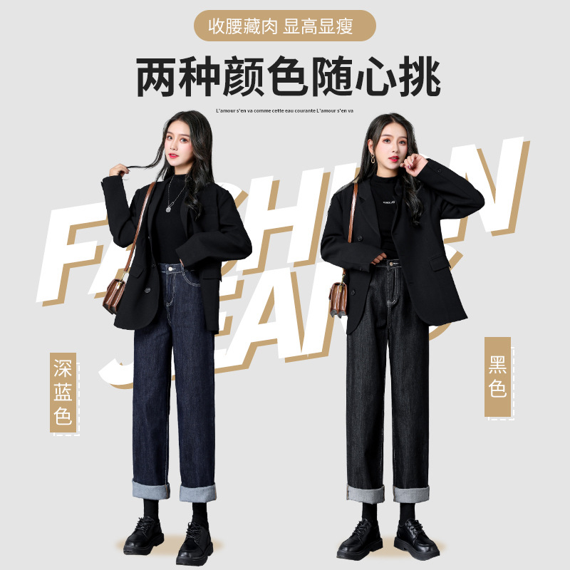 商品图