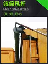 ����܇�LͲ��˦�Uʽ����ж܇�Ԅ������^܇؛܇늄������