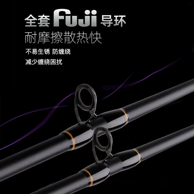 Ryobi Lye Bye Road Asia pole Single Straight Straight Straight Straight Straight Straight Carbon Sea Diamond Make Fishing Fish Far Investment Microcar