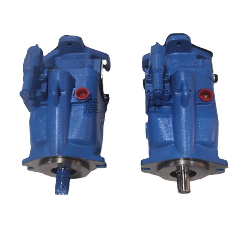 Парики плунжерный насос 421AK00140B ADU062R08A81CA351400002AC200CD0B