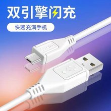 �m��vivo��������p�����W�䰲׿x9s���x21 x20 z5x Y3 S1������