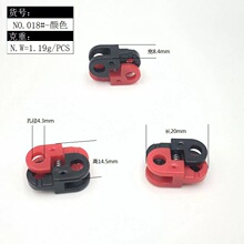 Ь��ñ�K�ɾo���K���pɫ�p�׷�����Ϗ��ɿ��{���ɹ���b�r��