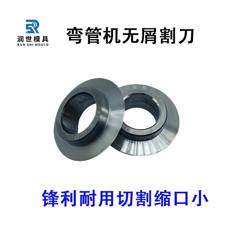 ���Ʊ���������ת� ���ڷ��� �и���ë�� �й�����С