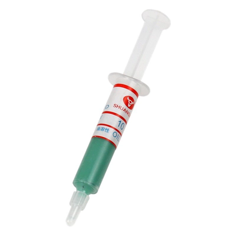 Красный Niutou шлифовальная паста Полировальная паста игольчатая трубка игла ствол шлифовальная паста алмазная шлифовальная нефрит Изумрудный камень