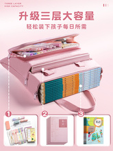 �a����ŮС�W�����������g���a�n���a����������ļ������ʽ���I