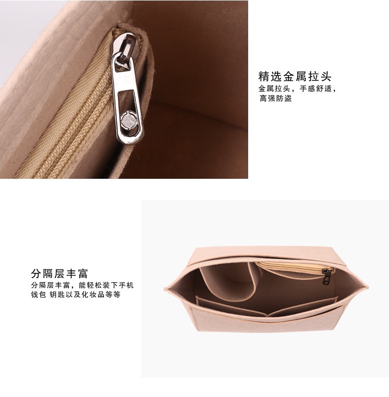 QQ图片20240320152148