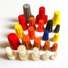 �S�ҹ���HEAVY POWER��P������ʽ�Ӿ��^ UL���ɽӾ�ñP1/P3/P4