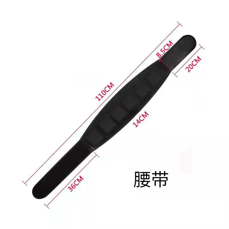 国境を越えて人気の家庭用スマートEMSフィットネスベルト、腹筋パッド、脂肪燃焼マシン、電気刺激による腹部強化|undefined