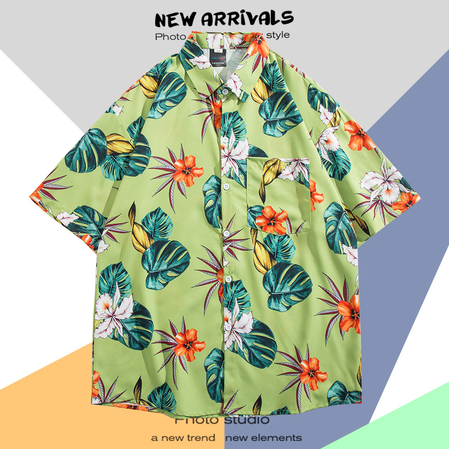 코발트 그린 3131 그린