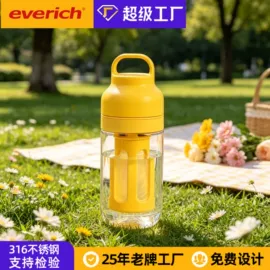 保温杯;塑料杯;狗狗食具
