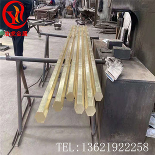 �F؛������CuZn40Ni��S�~��CuZn40Ni��S�~��  ��S�~���