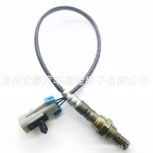 ��������AM-2671931353 SG1857 15284 21546, 12573167��������