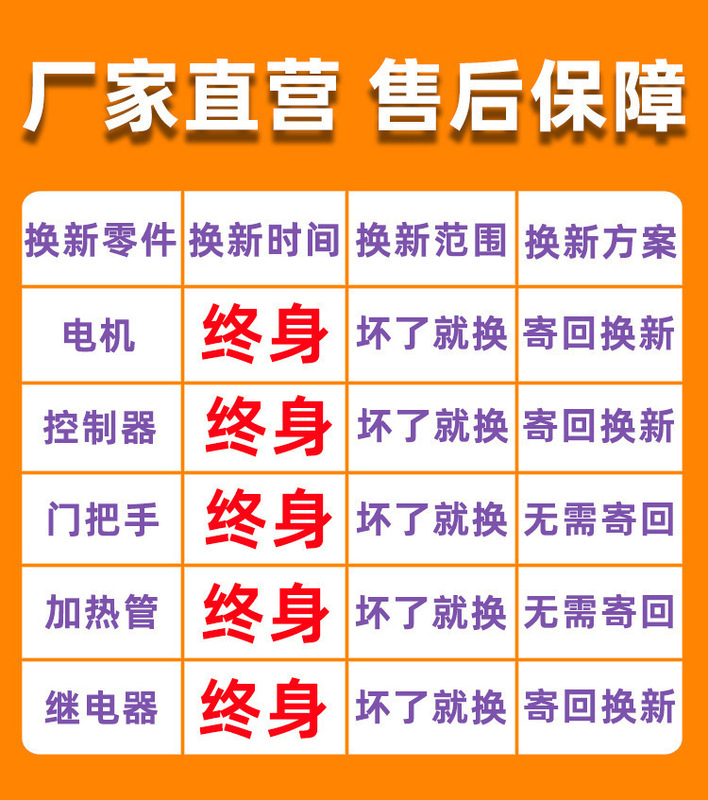 養豚場前後両開きドア乾燥箱オーブン電気恒温送風オーブン乾燥箱|undefined