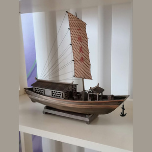 �Ї���ģ��һ���L혷����[����ľ��С�O�����ˇƷ�b����նY��
