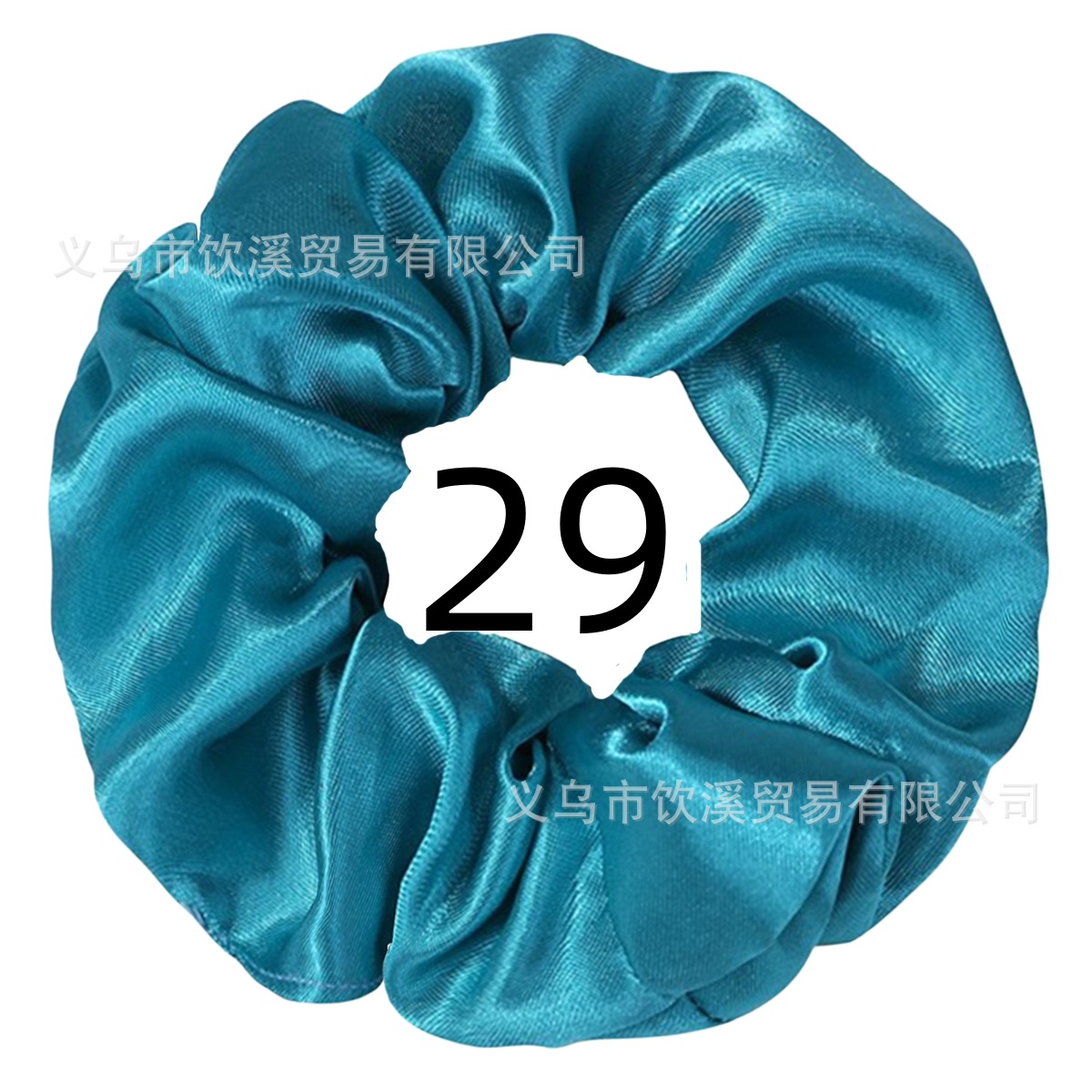 079-29