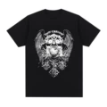 T-S1138-Black