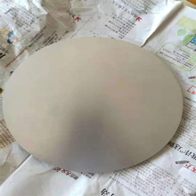 ����܎�����a�y�~�Ͻ�в� ����99.99 �y�a�~懺Ͻ�в� �ſذв�