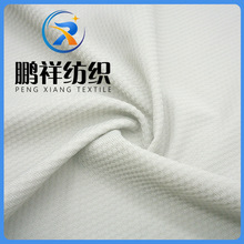 �\�]�W���Ứ�\���R���\���������揗���W��ᘿ�����䳲����