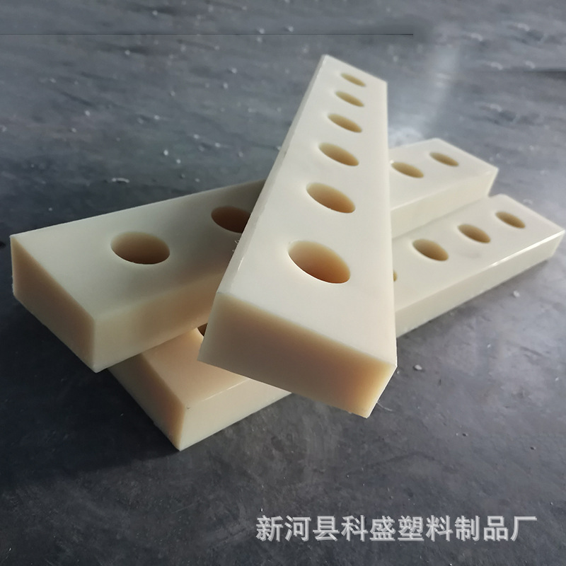 微信图片_202110191030546.jpg