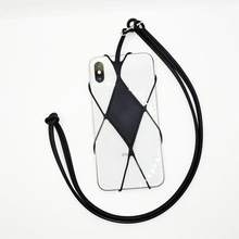 ɫzߴ֙ChoK KYƷÿ֙C