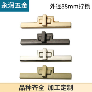 �⏽88mm���i����������\�Ͻ�Q�i �����ִ��i�� �b��i