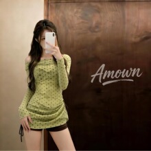 ��Ĩ���̿����Ȼ�����w����������ƽ��ѝ΢�ִ�a�����@��Ӿ��Ů