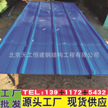 �S�ҹ��������壬���N��̖���޲�䓇�����