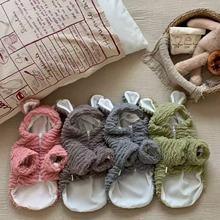 �����·��ﶬ����С��Ȯ�ɐ��nϵ�ö�������ײ���ѩ�{������·�