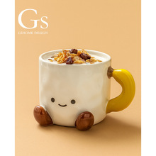 ��ͨ��ͯ���ֵ�R���մɱ��ɐۺ��s�����R�˱����ֶY���Ɑ���մ�