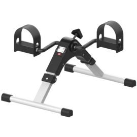 健身车;其他健身器材;踏步机