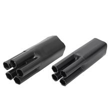 �S�����l1KV��s��|ָ�ן��տs��֧�^���׹ܶ�ָ��ָ��ָ��ָ��