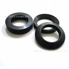 M52M56M60M64M72M76����|�F��|�M�ω|Ƭ���ߏ��Ȱl��һ����͹